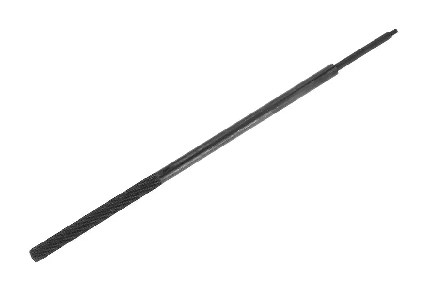 Company23 Front Axle Roll Pin Tool - Subaru Models (inc. 1993-2004 Impreza)