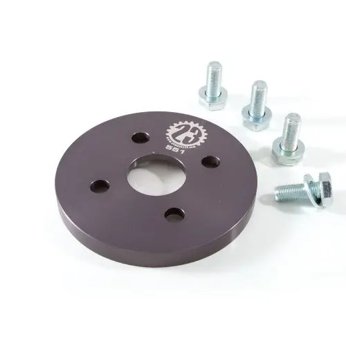 Company23 EJ Rear Main Seal Installer - Subaru EJ Models (inc. 2004-2021 STI / 2002-2014 WRX)