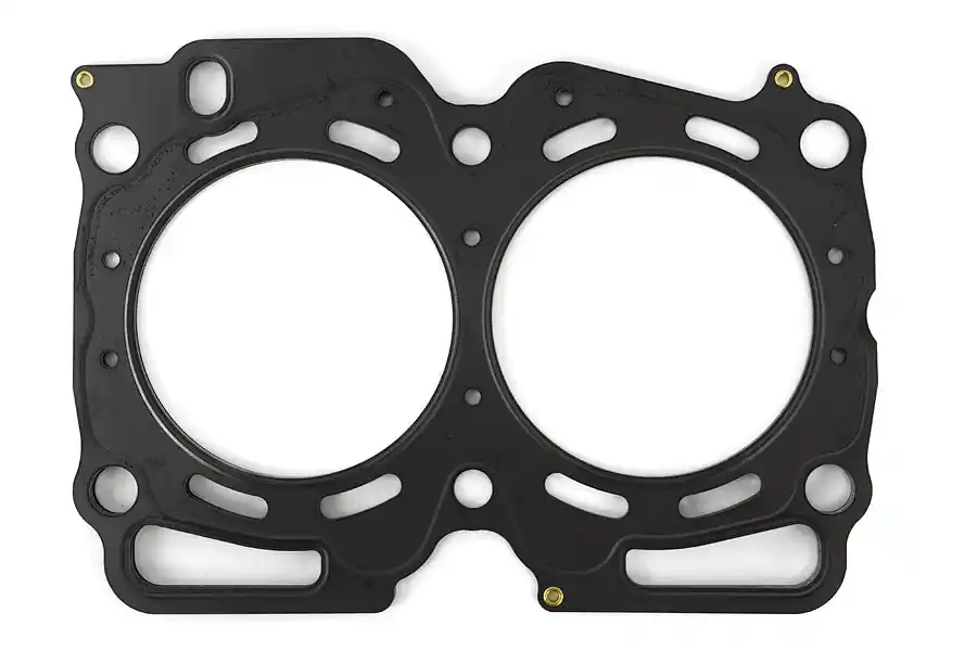 Cometic Head Gasket MLS 100MM .051 - Subaru EJ25 Turbo Models (inc. 2004-2007 STI / 2006-2014 WRX)