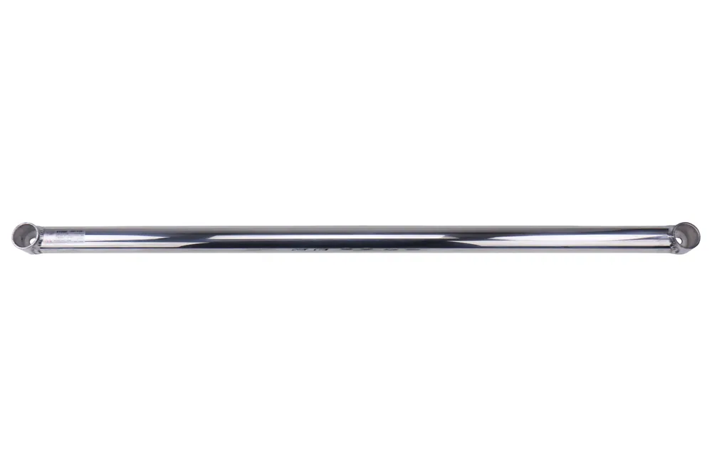 Cusco Trunk Bar - 2003-2006 Mitsubishi Evo 8/9