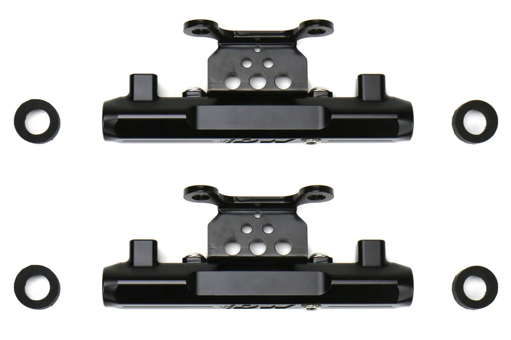 Deatschwerks Side Feed to Top Feed Fuel Rail Conversion - 2004-2006 Subaru STI / 2005-2006 Legacy GT
