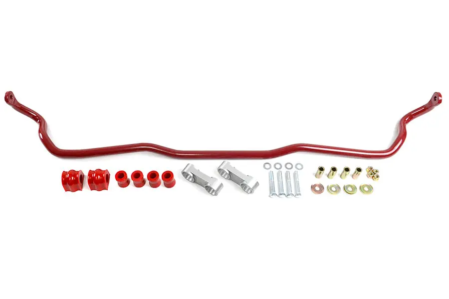 Eibach Sway Bar Front 22mm - 2004-2007 Subaru WRX Sedan