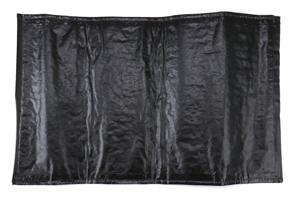 DEI Oil Rug Small 12x18 - Universal
