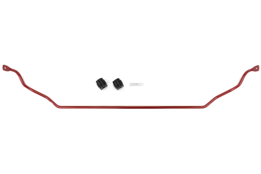 Eibach Sway Bar Rear 15mm - 2007-2011 BMW 1/3 Series