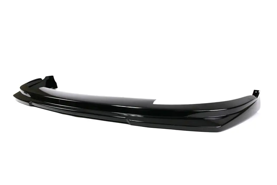 Greddy GRacer Front Lip Spoiler - 2006-2007 Subaru WRX/STI