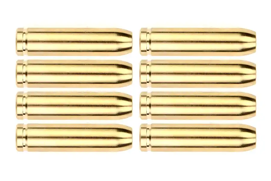 GSC Power-Division Exhaust Valve Guides - Mitsubishi 4G63 Models (inc. 2003-2006 Evo 8/9)