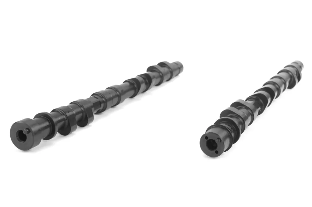 GSC Power-Division Camshafts R2 Grind - 2006 Mitsubishi Evo 9