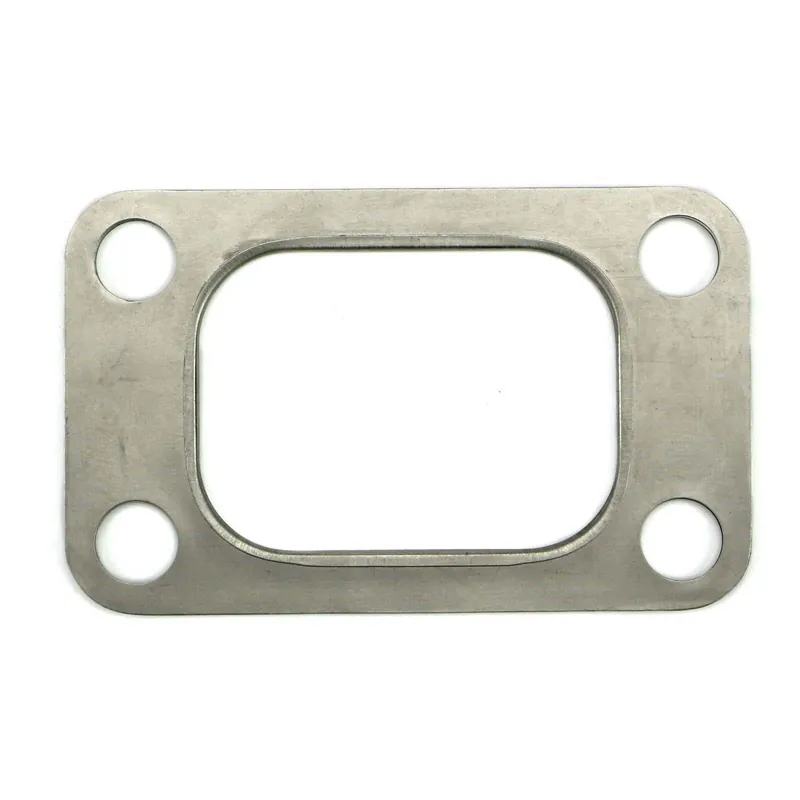 Grimmspeed T3 Turbo Gasket - Universal