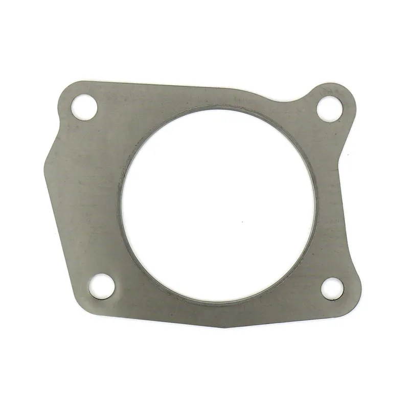 Grimmspeed Turbo to J-Pipe Gasket - 2015-2021 Subaru WRX