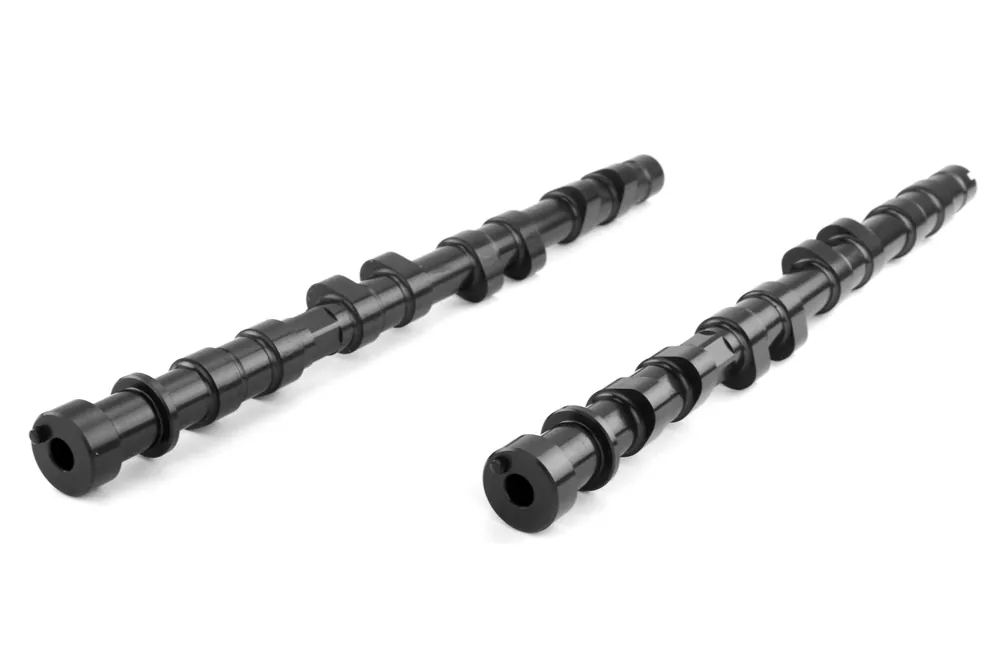 GSC Power-Division Camshafts S1 Grind - 2003-2005 Mitsubishi Evo 8
