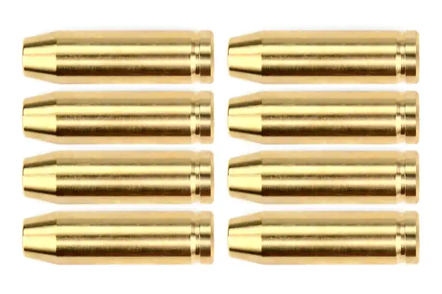 GSC Power-Division Intake Valve Guides - Mitsubishi 4G63 Models (inc. 2003-2006 Evo 8/9)