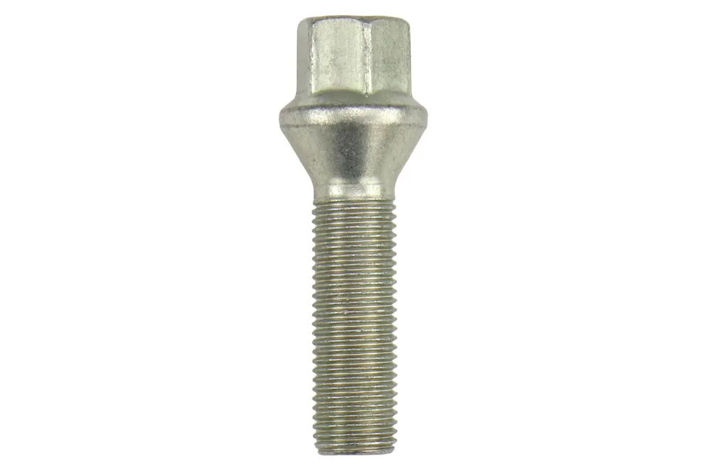 H&R Springs Wheel Lug Bolt 14x1.5x43mm - Universal