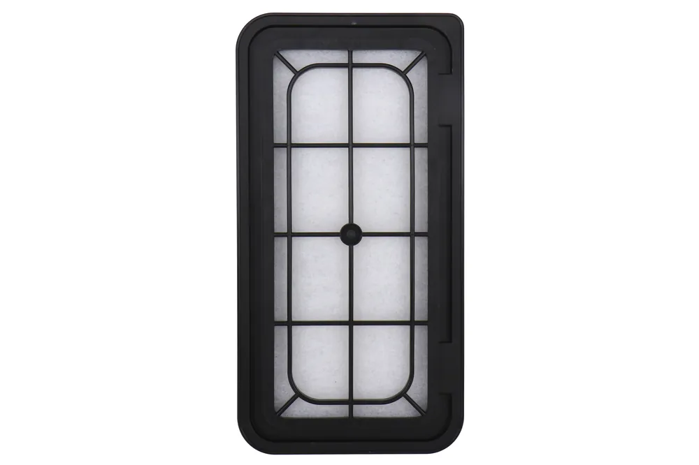 HKS Super Hybrid Air Filter - 2013-2016 Subaru BRZ / Scion FRS