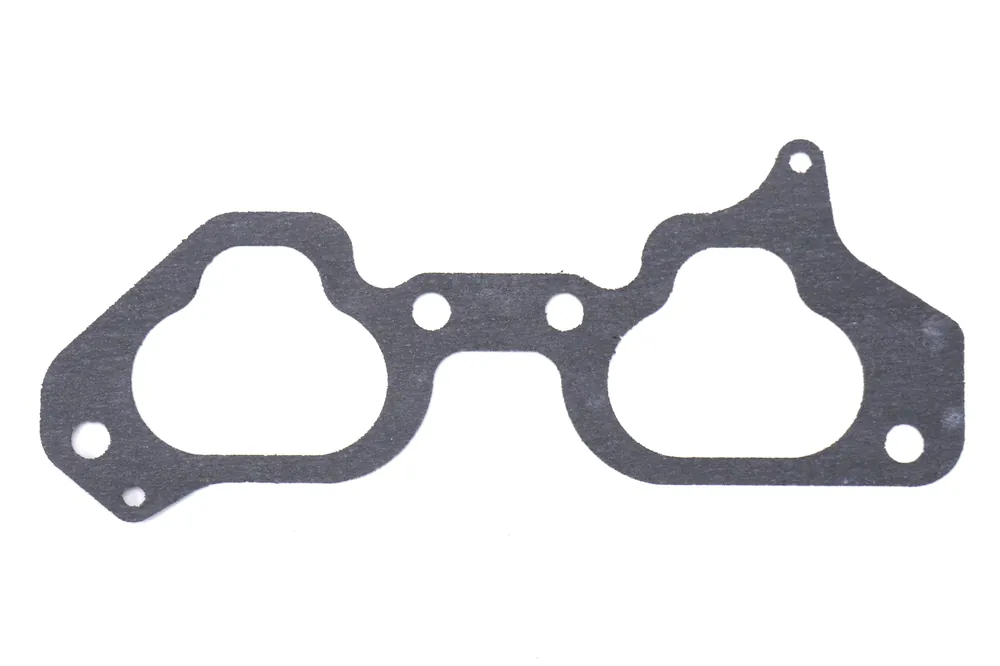 IAG Lower Intake Manifold Gasket Single - Subaru Models (inc. 2002-2014 WRX / 2004+ STI)