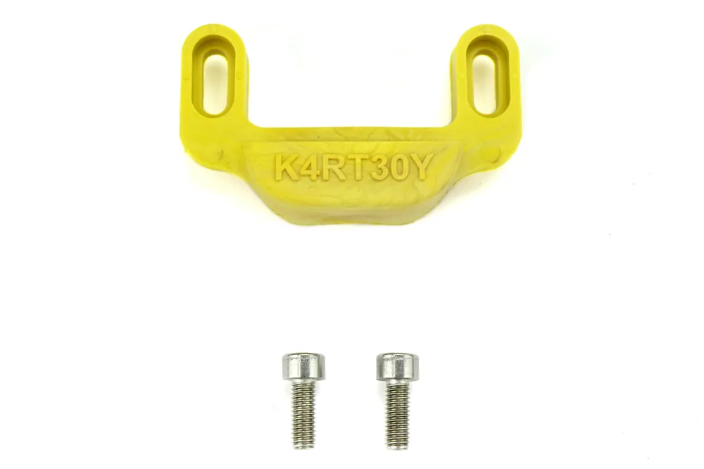 Kartboy Cable Shifter Lock - 2015-2021 Subaru WRX