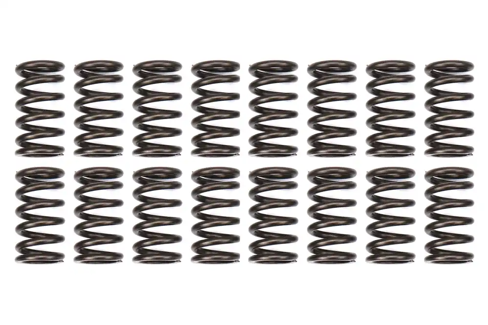 Kelford Valve Spring Set - 2008-2015 Mitsubishi Evo X