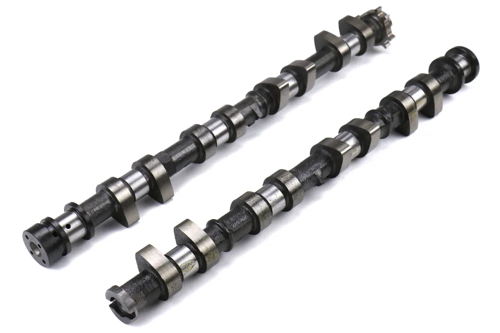 Kelford Race Cams - Mazda Models (inc. 2007-2017 Speed3 / 2006-2017 Speed6)