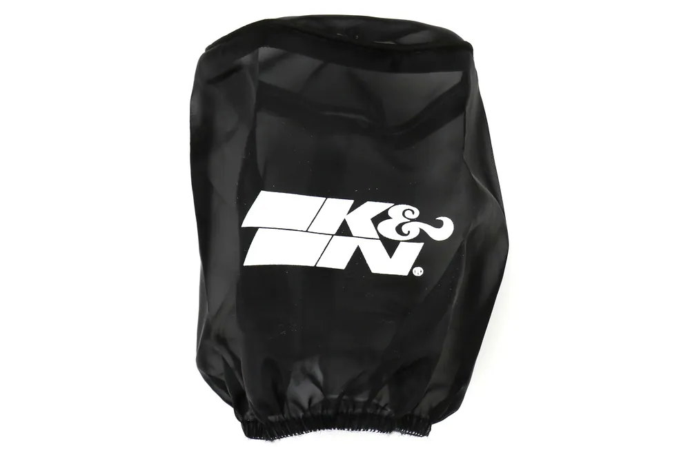 KN Filters Air Filter Wrap - Universal