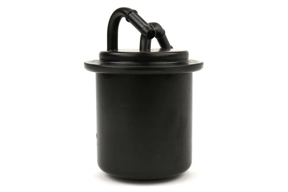 Mahle Fuel Filter - 1993-2004 Subaru Impreza / 1994-2004 Legacy