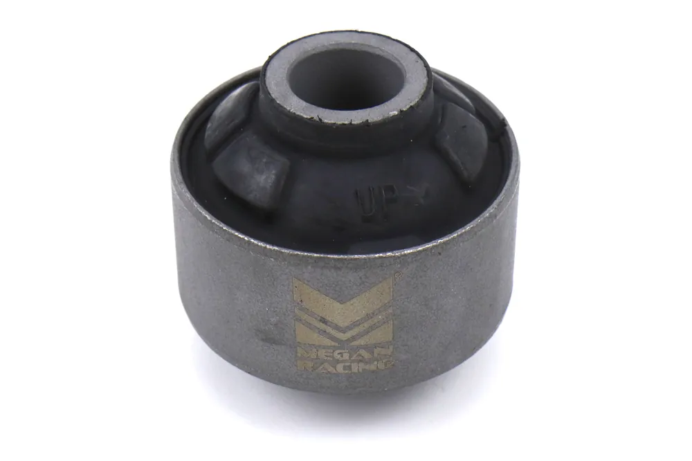 Megan Racing Front Lower Arm Bushings (Big) - 2013-2016 Scion FR-S / 2013-2020 Subaru BRZ / 2017-2019 Toyota 86