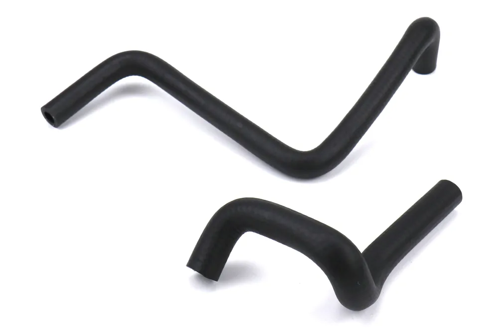 Mishimoto Baffled Oil Catch Can - 2013-2021 Scion FR-S / Subaru BRZ / Toyota 86