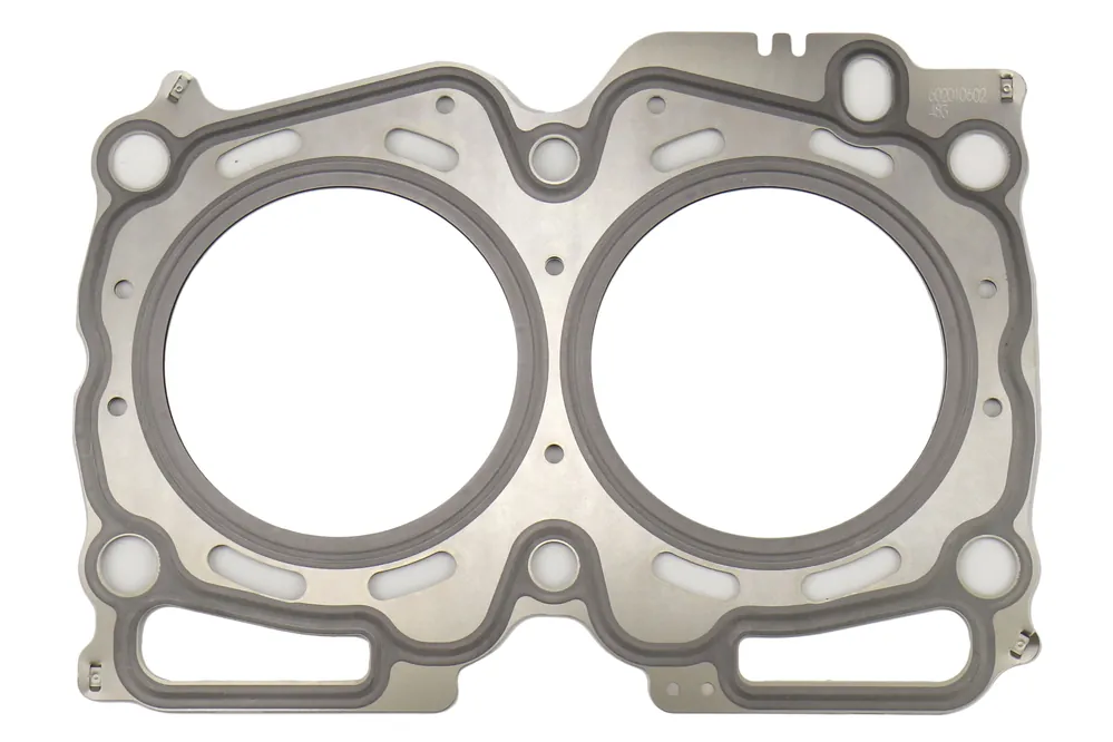 Mahle Cylinder Head Gasket - 2002-2005 Subaru WRX