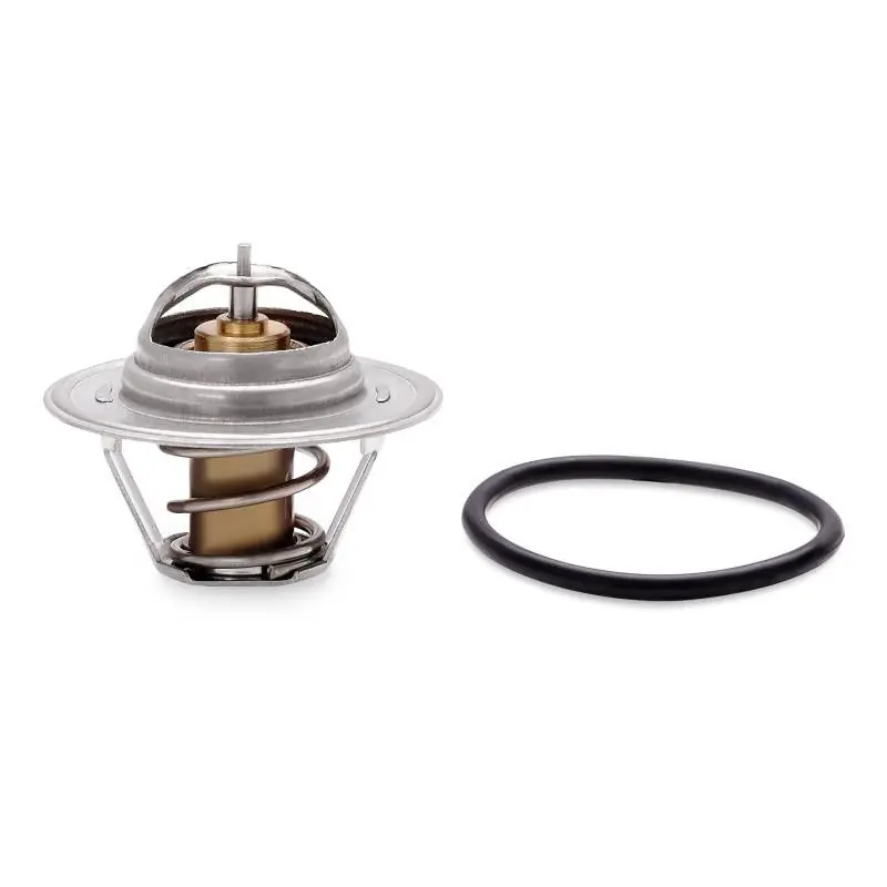 Mishimoto Racing Thermostat - Volkswagen Models (inc. 1999-2006 Golf)