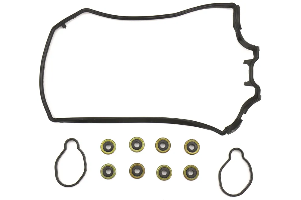 Mahle Valve Cover Gasket Right Side - 2002-2005 Subaru WRX
