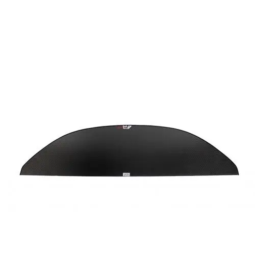 APR Performance Carbon Fiber Front Wind Splitter - 2004-2009 Honda S2000