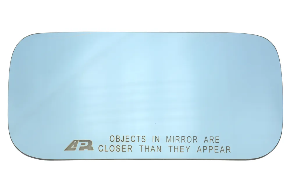 APR Performance Formula GT3 Replacement Mirror