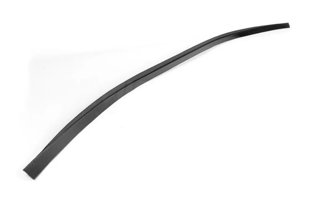 APR Performance Gurney Flap