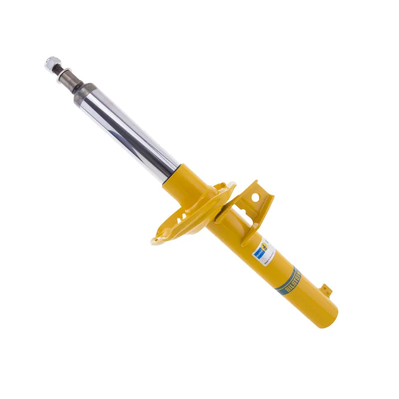 Bilstein B6 Performance Suspension Front Strut - Volkswagen Golf 2015-2019