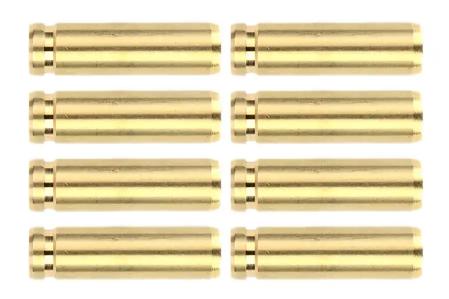 Brian Crower 6mm Intake Valve Guides - Subaru Models (inc. 2002-2014 WRX / 2004-2021 STI)