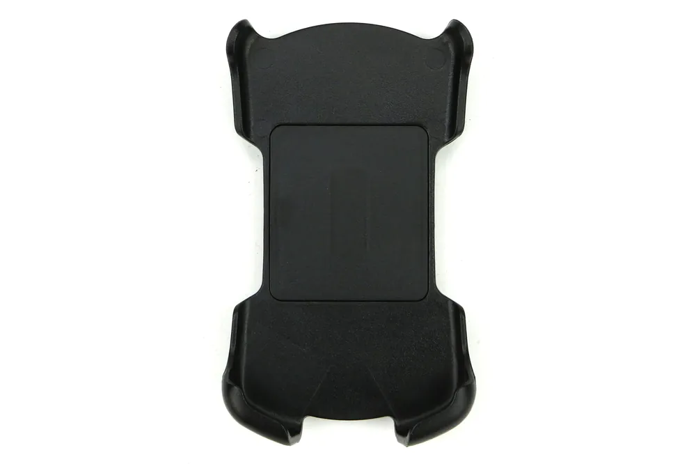 COBB Tuning Accessport V3 Holster - Universal