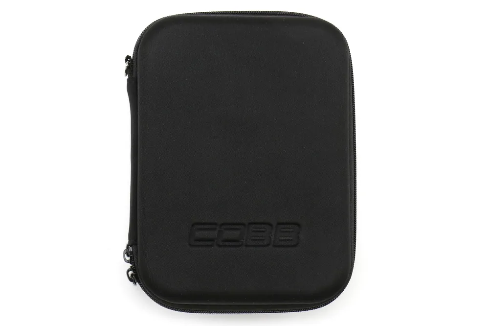 COBB Tuning Accessport V3 Zippercase - Universal