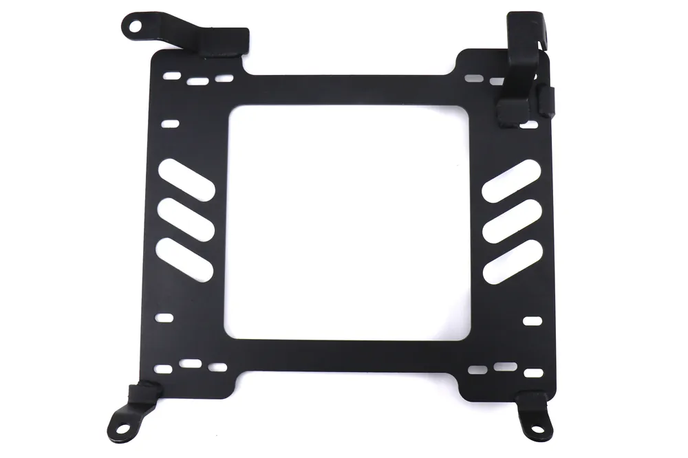 Planted Technology Driver Seat Base - 1989-1998 Nissan 240SX