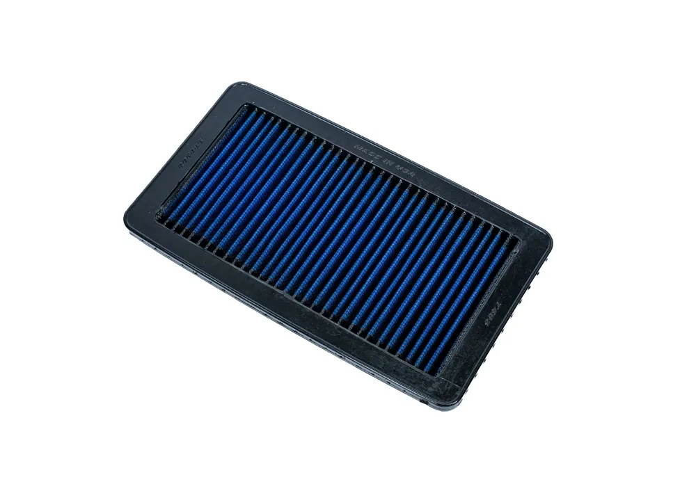 PRL Motorsports Drop-In High-Flow Panel Air Filter - 2021-2023 Acura TLX 2.0T