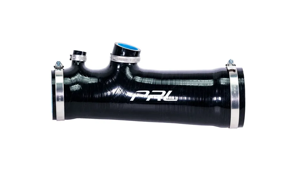PRL Motorsports Stage 1 Intake Hose - 2019-2024 Acura RDX 2.0L Turbo