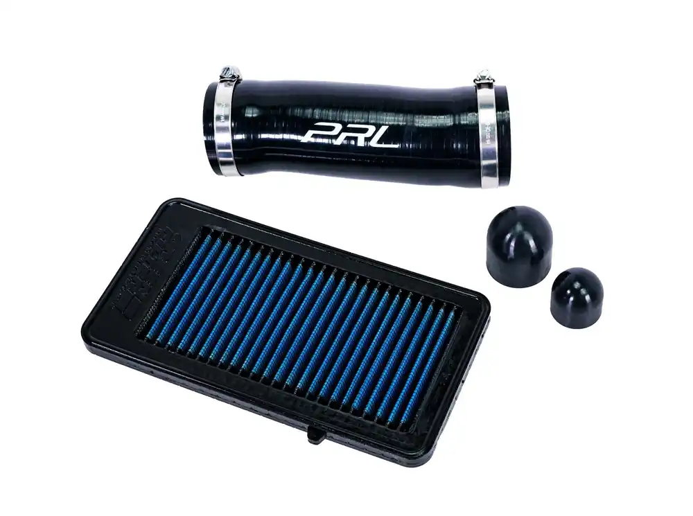 PRL Motorsports Stage 1 Intake System - 2017-2022 Honda CR-V