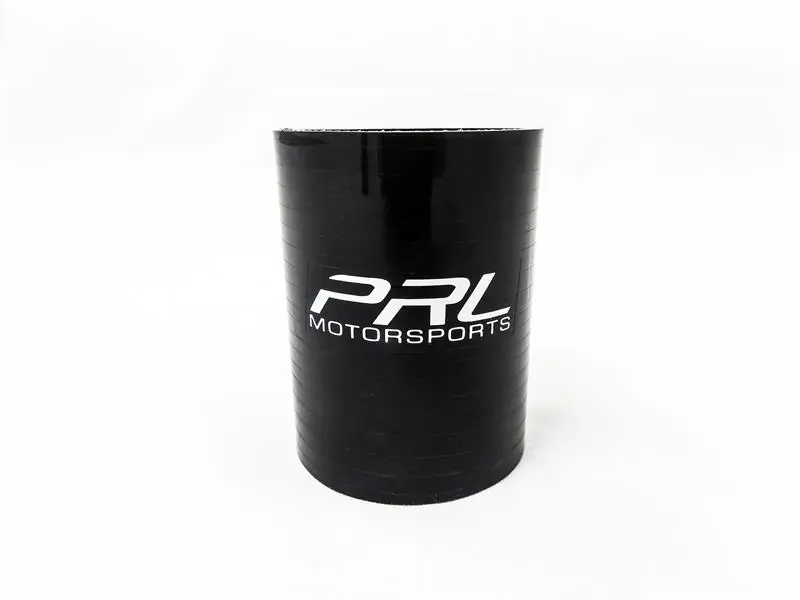 PRL Motorsports Silicone Straight Coupler (2.0") - Universal
