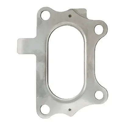 PRL Motorsports Honda 1.5T Turbo Inlet Gasket - 2016-2021 Honda Civic 1.5T
