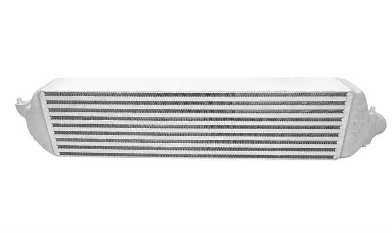 PRL Motorsports Intercooler Upgrade - 2018-2024 Honda Accord & 2019+ Acura RDX