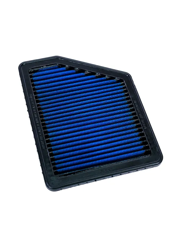 PRL Motorsports Drop-In High-Flow Panel Air Filter - 2016-2021 Honda Civic 2.0L