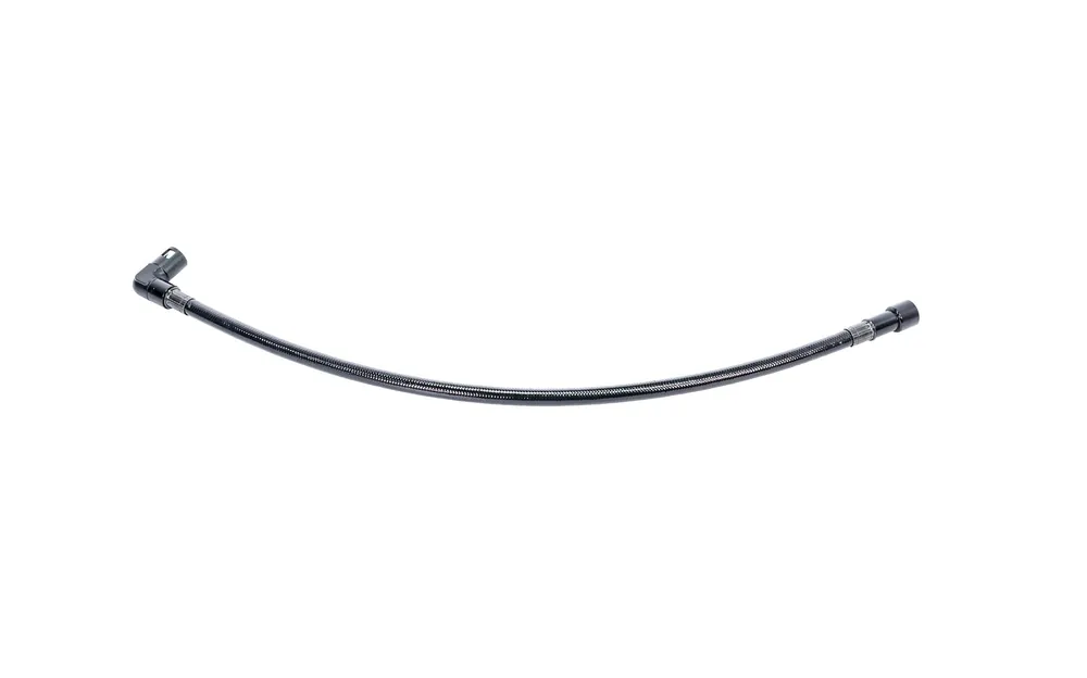 PRL Motorsports Hose A Long Hose - 2018-2024 Honda Accord 2.0T