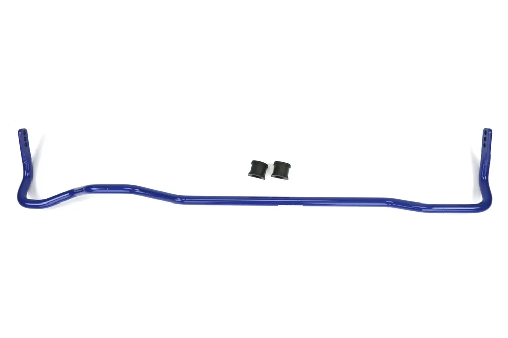 Cusco Rear Adjustable Sway Bar 22mm - Subaru WRX & STI 2002-2007