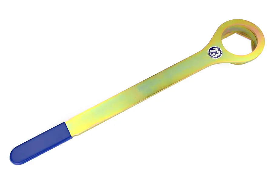Company23 Phase 1 DOHC Intake/Exhaust Cam Sprocket Tool - Subaru Models (inc. 1996-1999 Legacy)