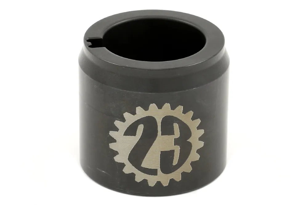 Company23 Crankshaft Socket - Subaru Models (inc. 2015-2021 WRX)