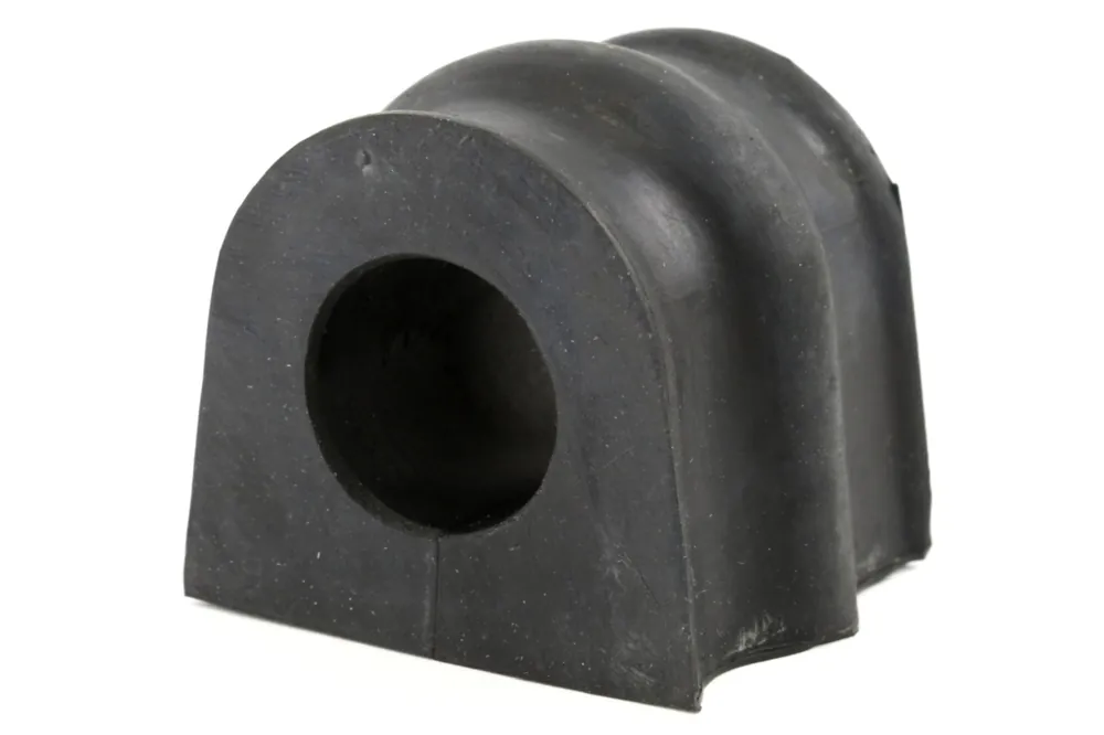 Cusco Sway Bar Bushing Front 22mm - 2002-2007 Subaru WRX & STi