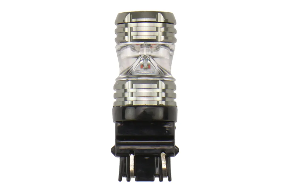 Morimoto X-VF LED Replacement Bulb 3157 Amber - Universal