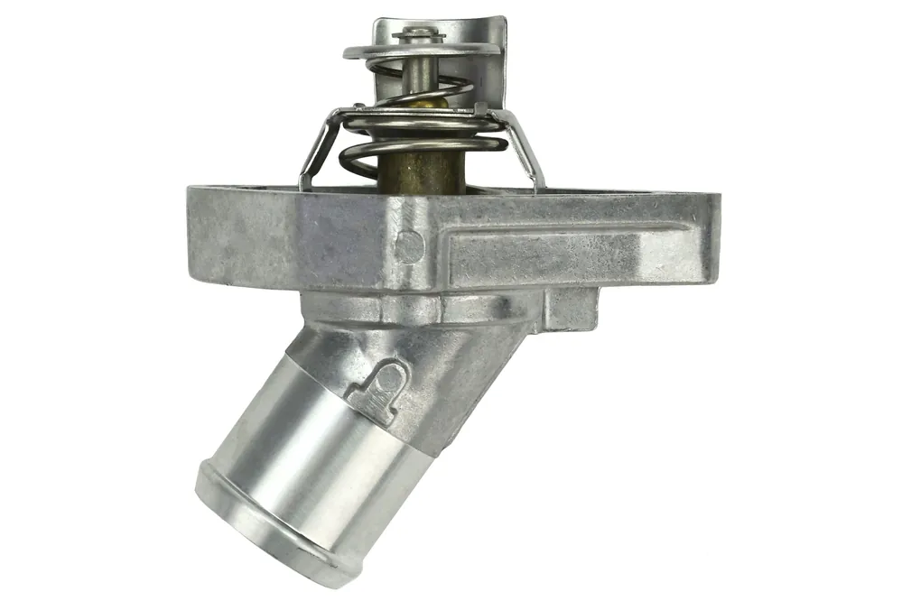 Mishimoto Racing Thermostat - Nissan 370Z 2009+